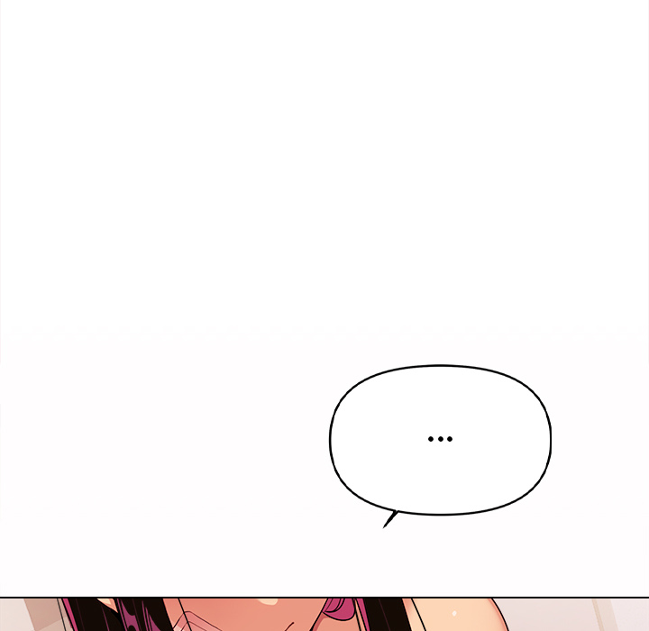 Someone Stop Her! NEW image