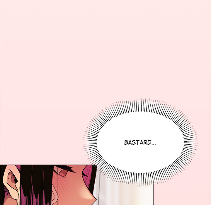 Someone Stop Her! NEW image