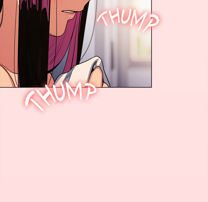 Someone Stop Her! NEW image