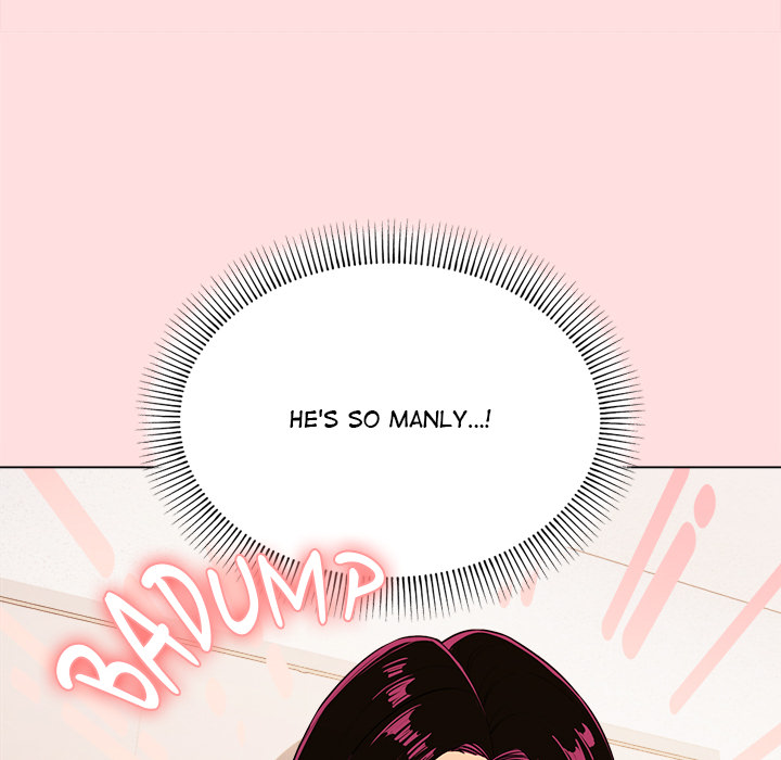 Someone Stop Her! NEW image