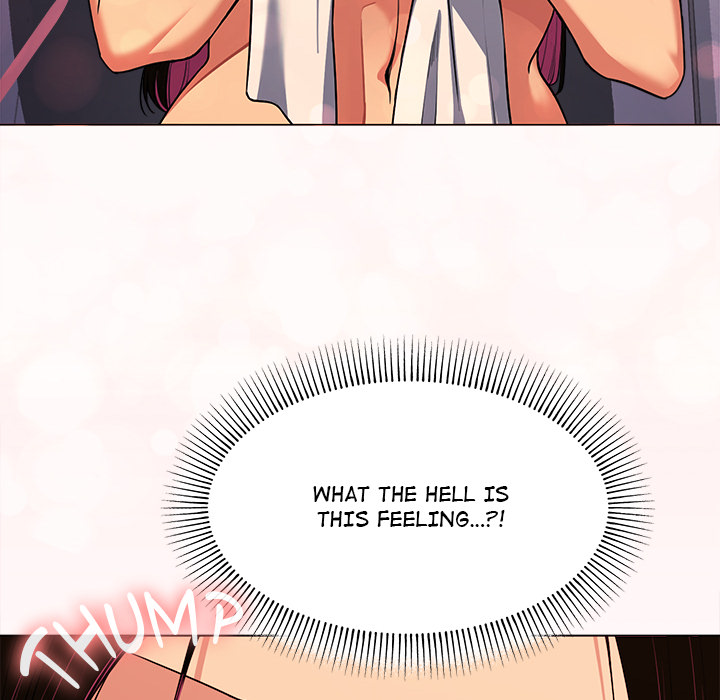 Someone Stop Her! NEW image