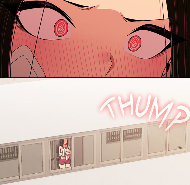 Someone Stop Her! NEW image