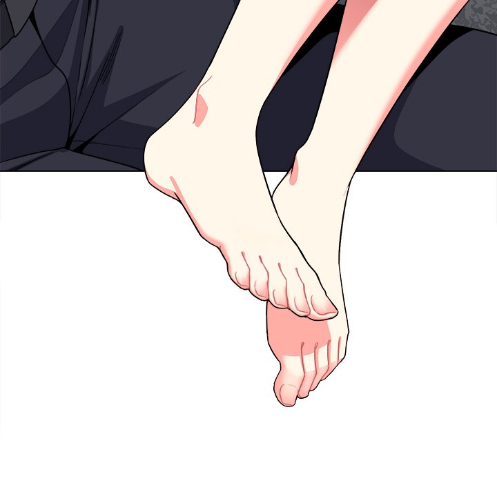 Someone Stop Her! NEW image