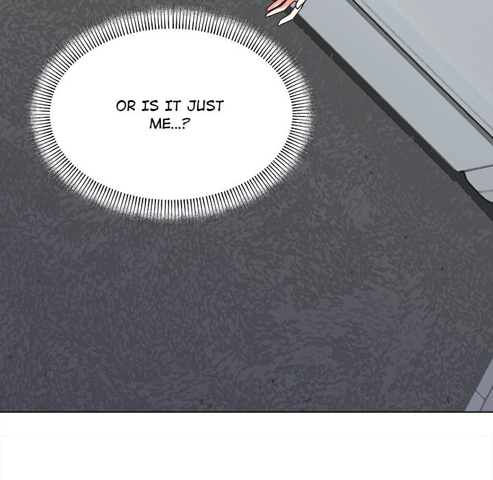 Someone Stop Her! NEW image