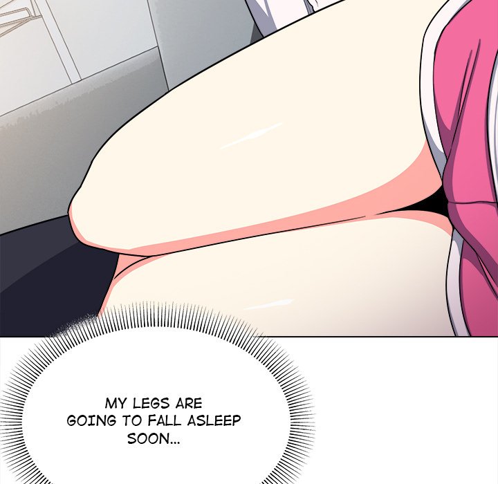 Someone Stop Her! NEW image