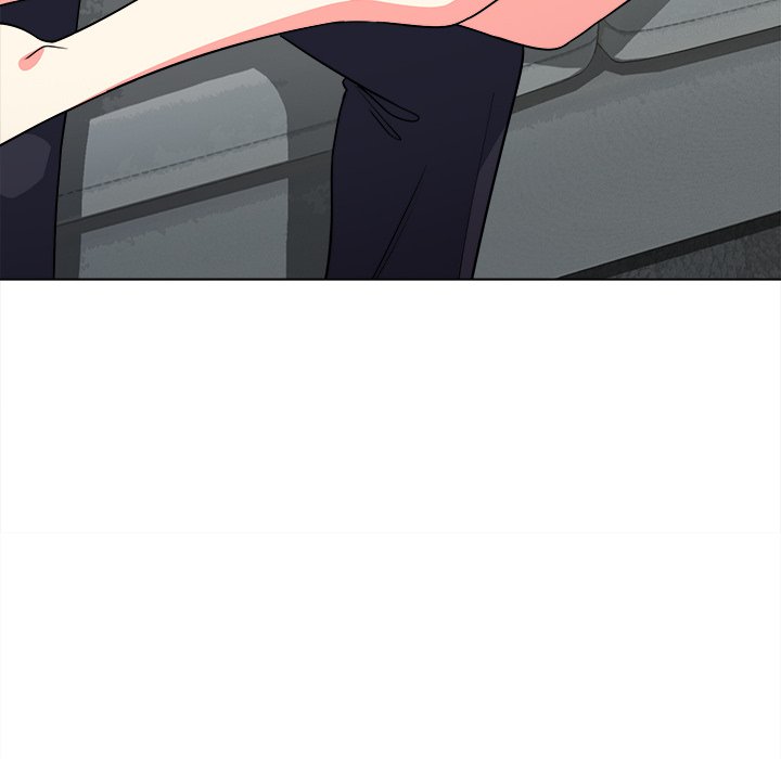 Someone Stop Her! NEW image