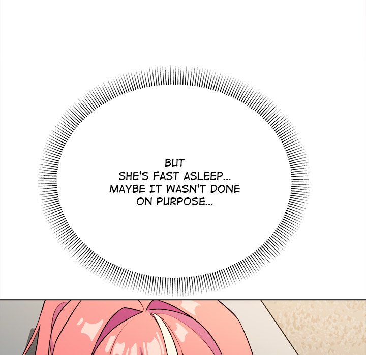 Someone Stop Her! NEW image