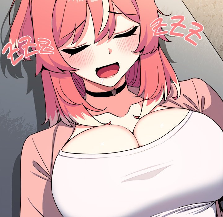 Someone Stop Her! NEW image