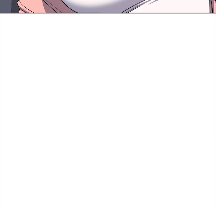 Someone Stop Her! NEW image