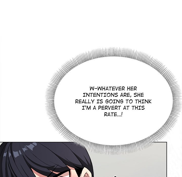 Someone Stop Her! NEW image