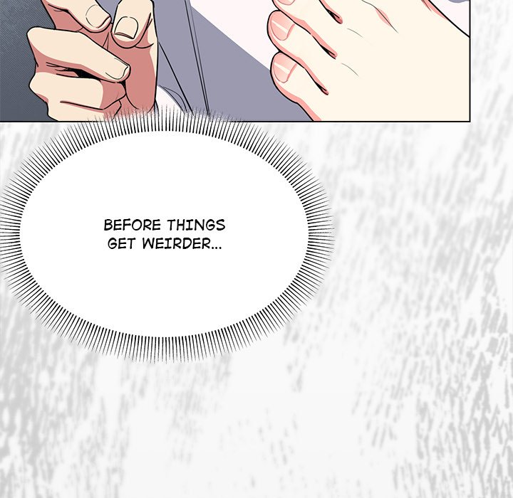Someone Stop Her! NEW image