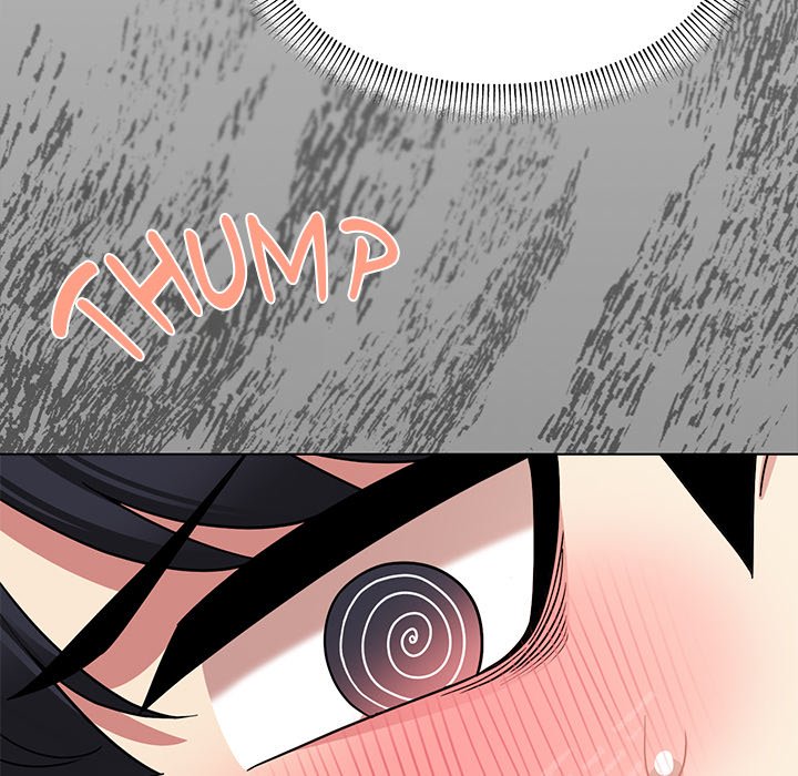 Someone Stop Her! NEW image