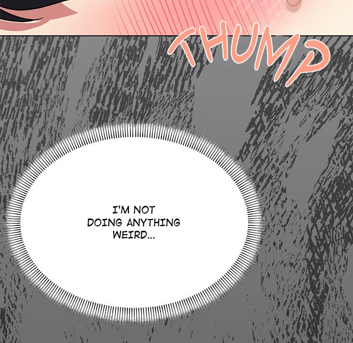 Someone Stop Her! NEW image