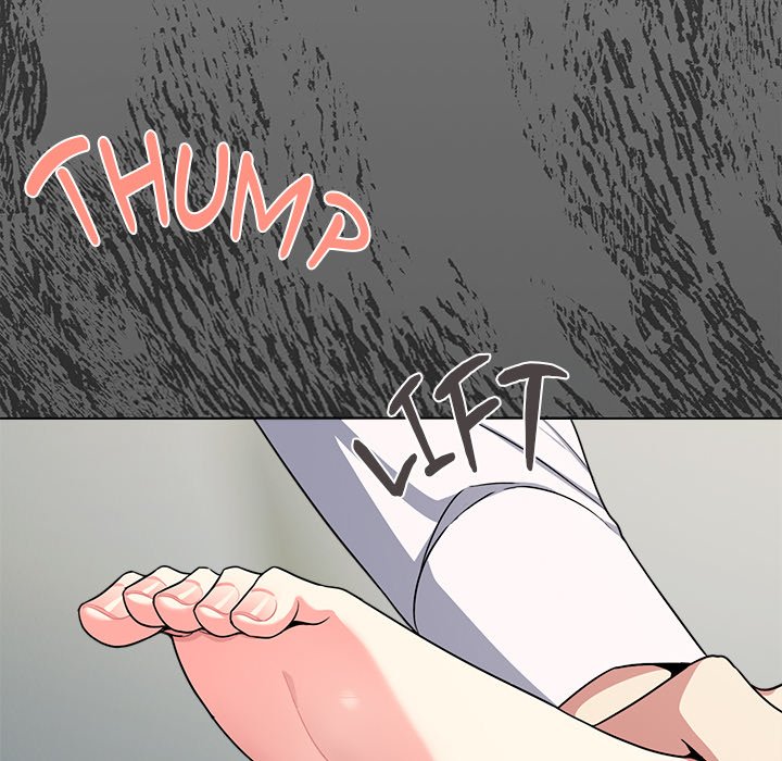 Someone Stop Her! NEW image