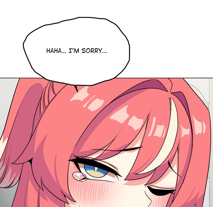 Someone Stop Her! NEW image