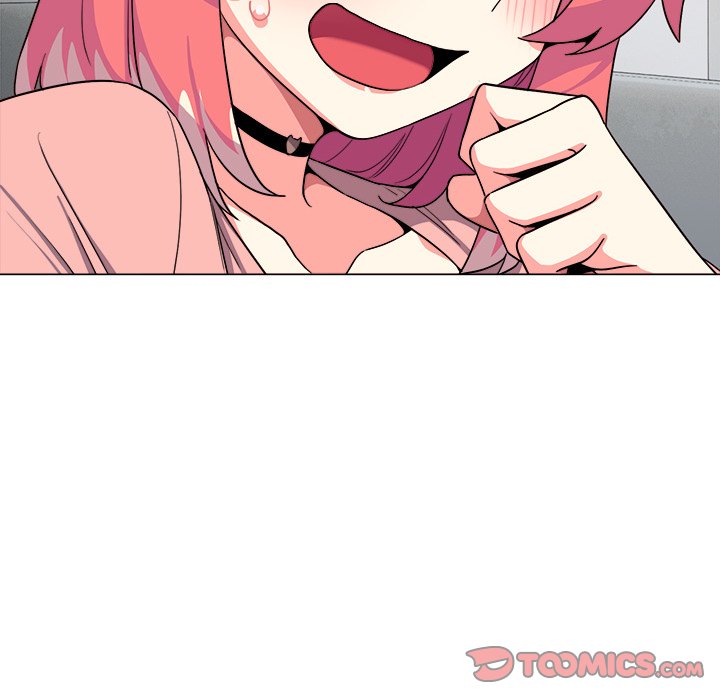 Someone Stop Her! NEW image