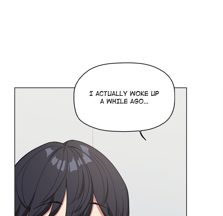 Someone Stop Her! NEW image