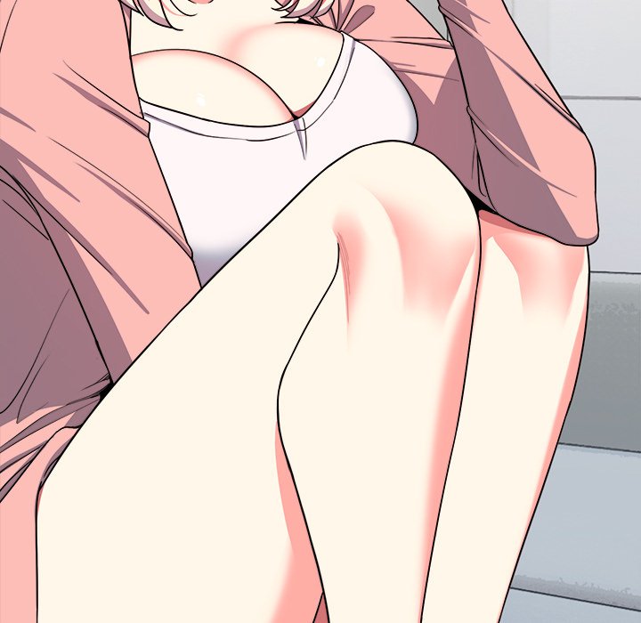 Someone Stop Her! NEW image