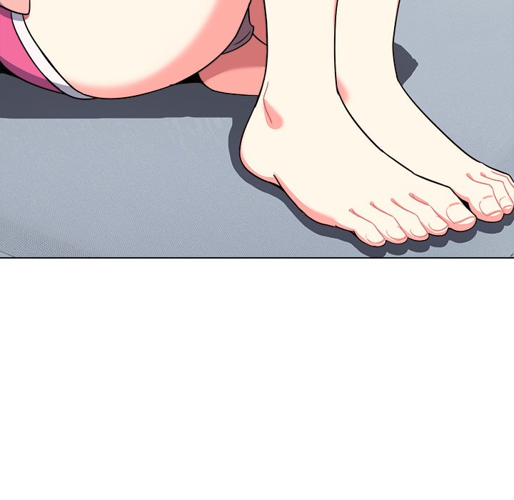 Someone Stop Her! NEW image