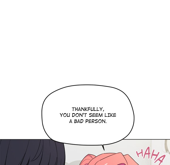 Someone Stop Her! NEW image