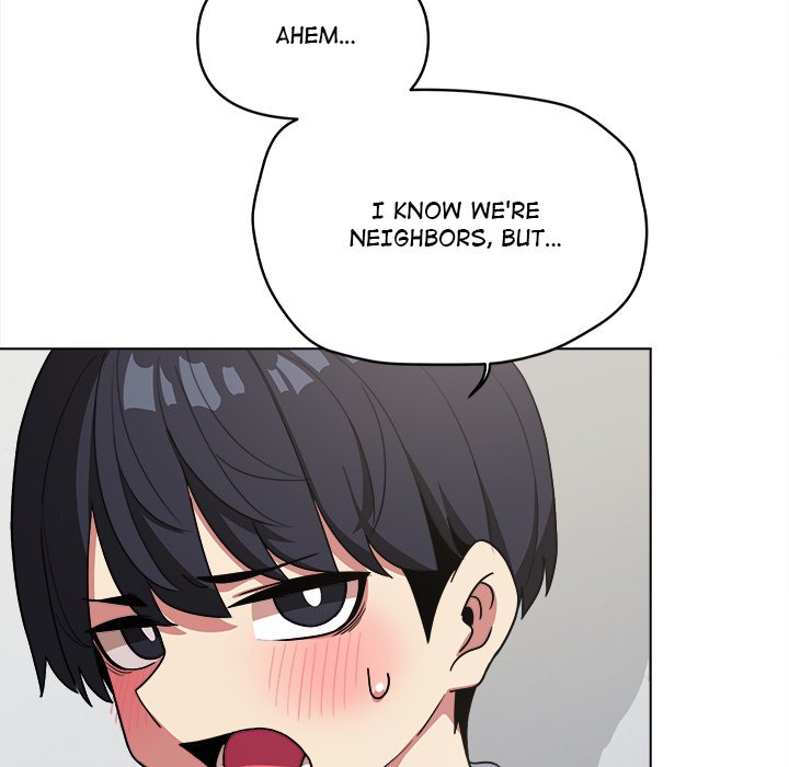 Someone Stop Her! NEW image