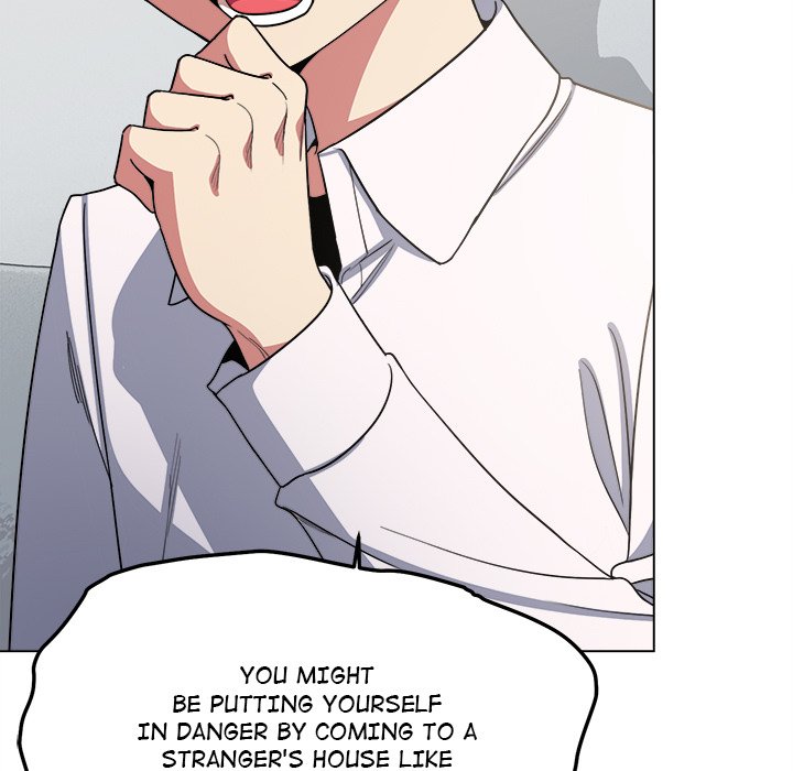Someone Stop Her! NEW image