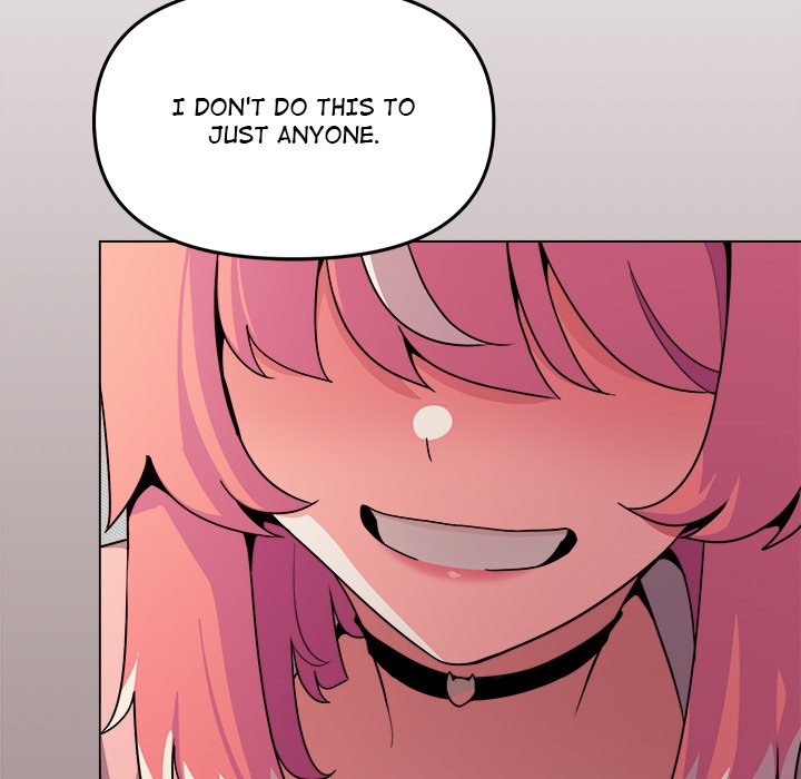 Someone Stop Her! NEW image