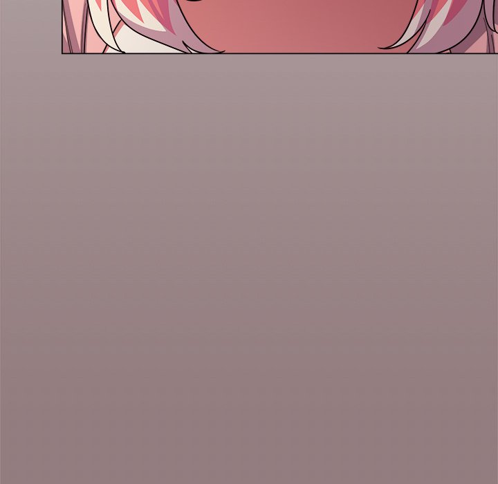 Someone Stop Her! NEW image