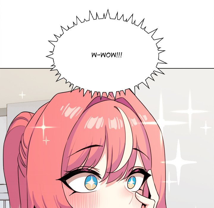 Someone Stop Her! NEW image