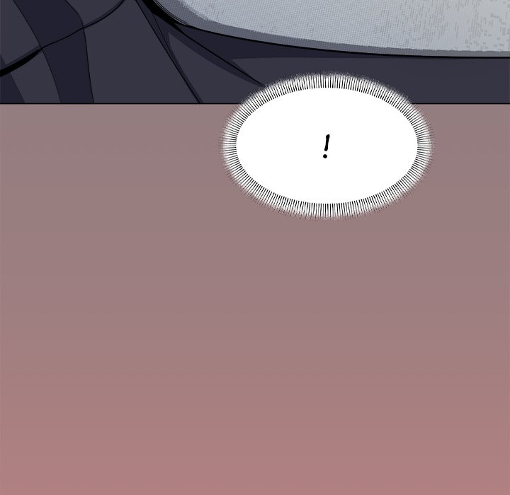 Someone Stop Her! NEW image