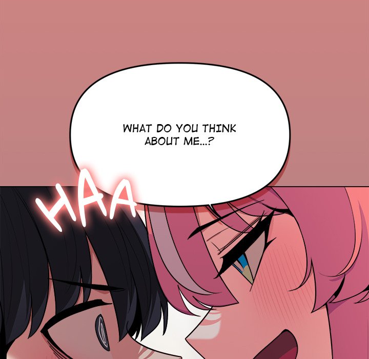 Someone Stop Her! NEW image
