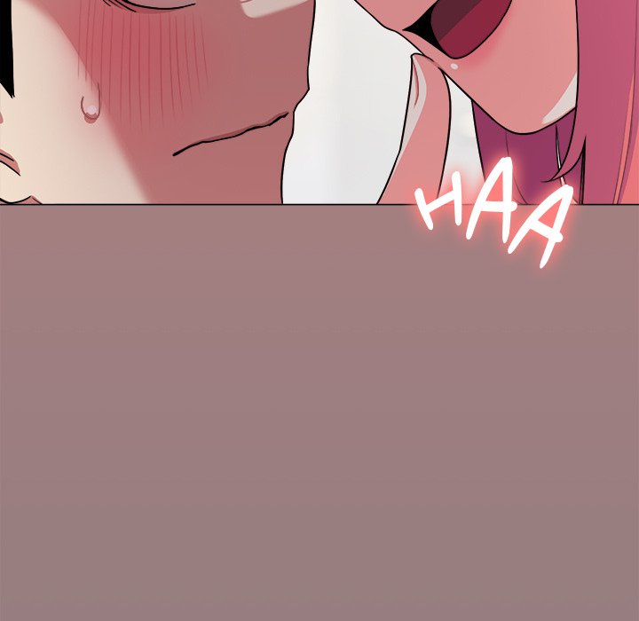 Someone Stop Her! NEW image