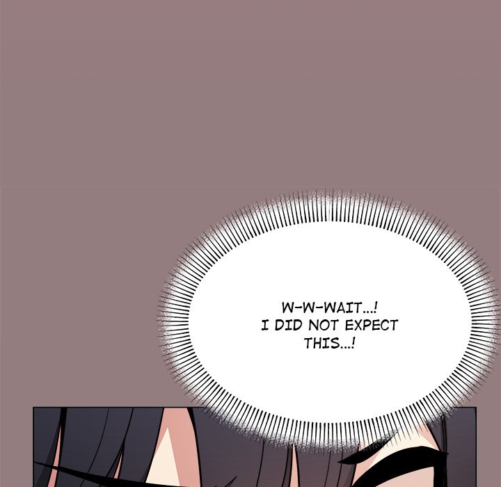 Someone Stop Her! NEW image