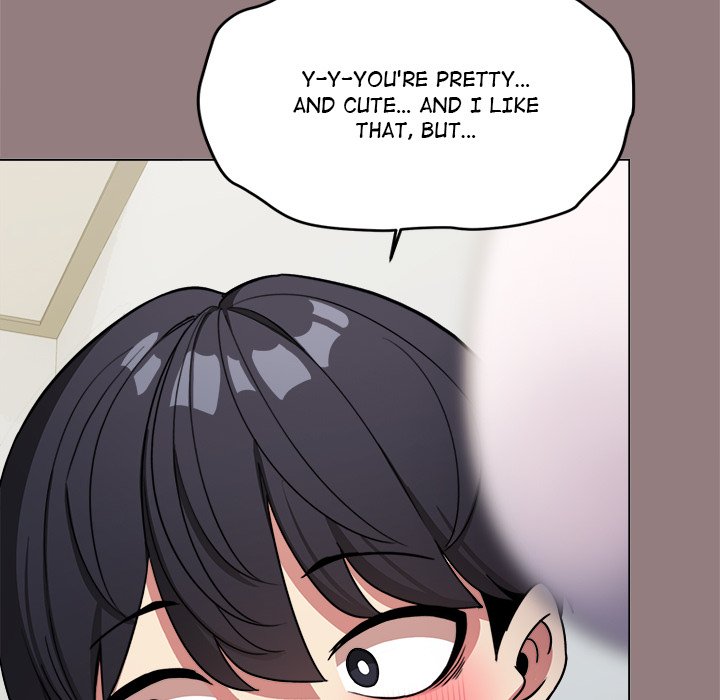 Someone Stop Her! NEW image
