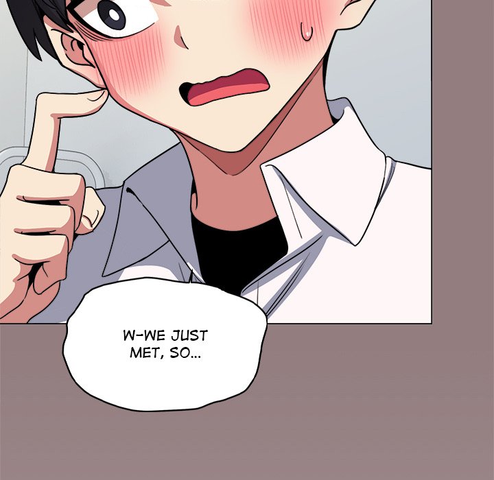 Someone Stop Her! NEW image