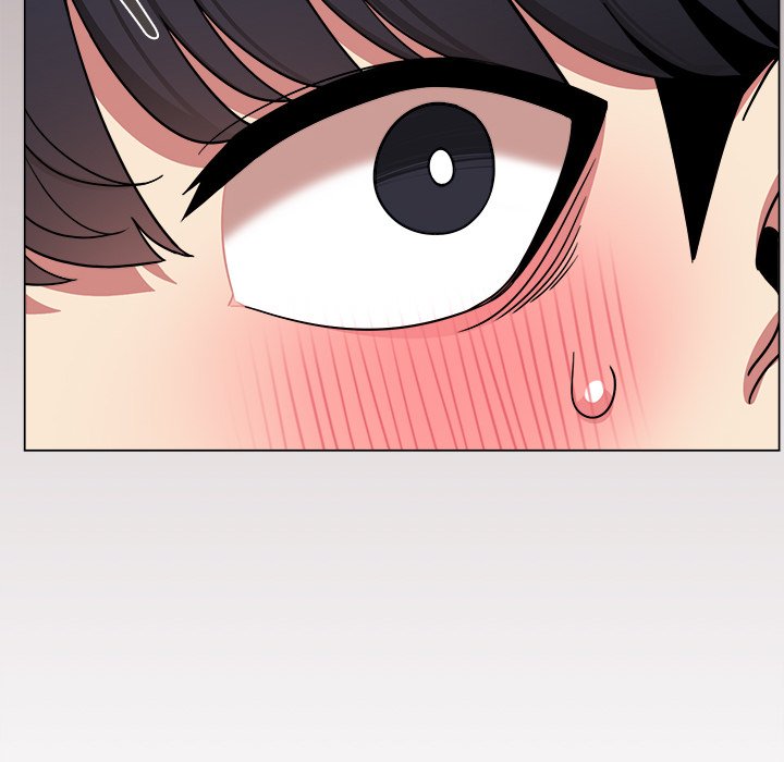 Someone Stop Her! NEW image