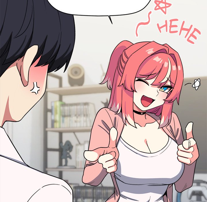 Someone Stop Her! NEW image
