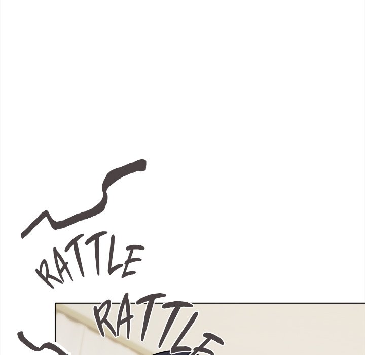 Someone Stop Her! NEW image