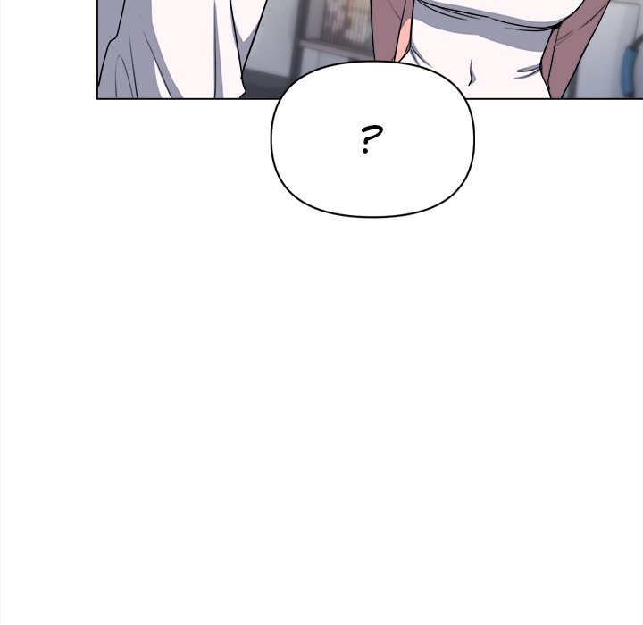 Someone Stop Her! NEW image