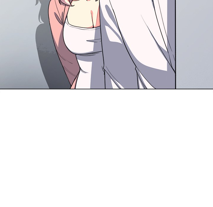 Someone Stop Her! NEW image
