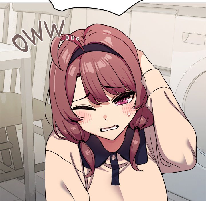 Someone Stop Her! NEW image