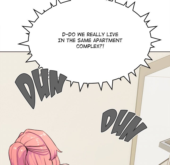 Someone Stop Her! NEW image