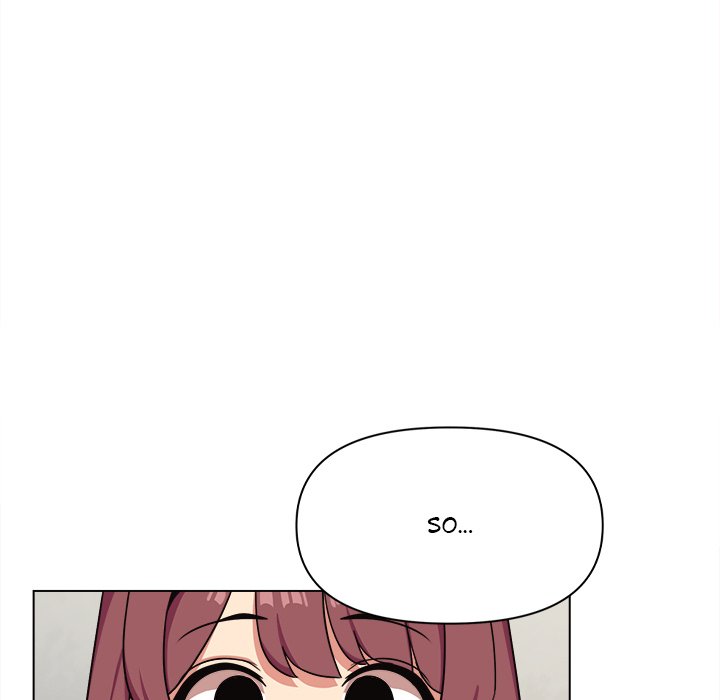 Someone Stop Her! NEW image