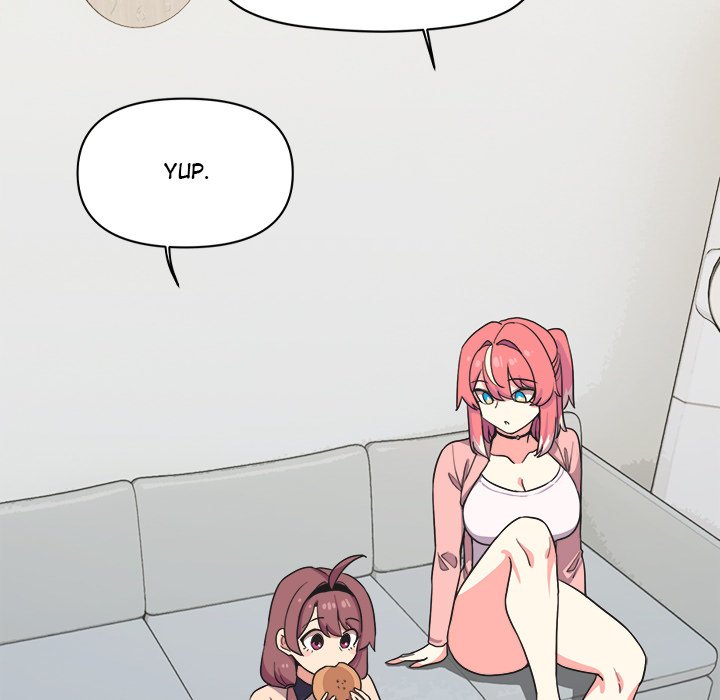 Someone Stop Her! NEW image