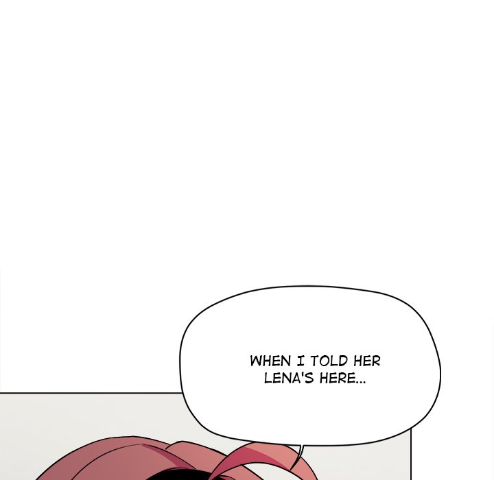 Someone Stop Her! NEW image