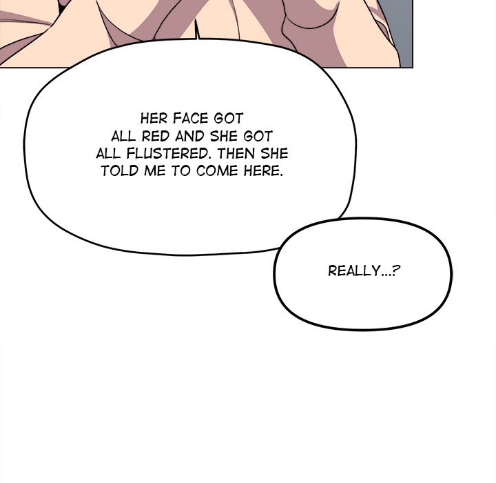 Someone Stop Her! NEW image