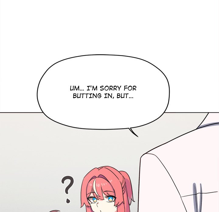 Someone Stop Her! NEW image