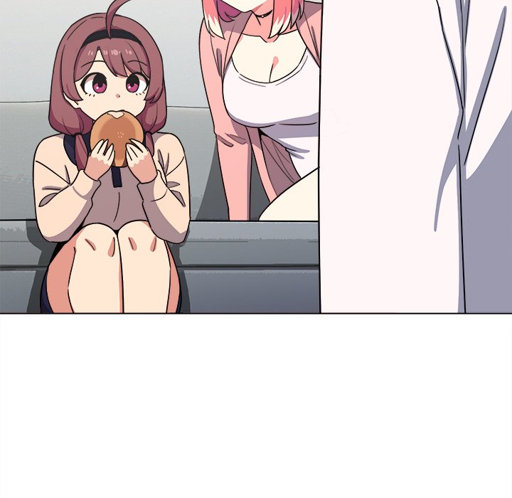 Someone Stop Her! NEW image