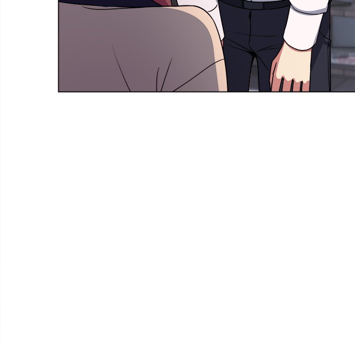 Someone Stop Her! NEW image