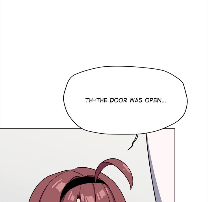 Someone Stop Her! NEW image